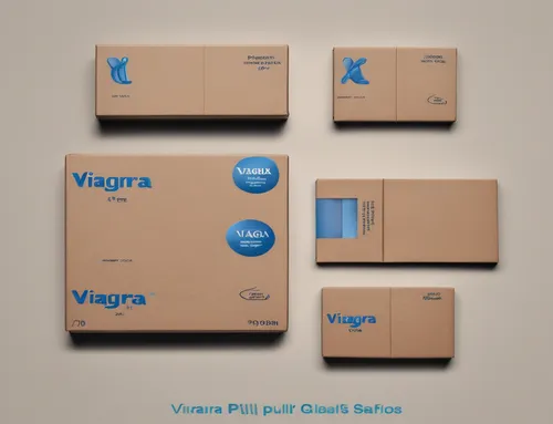 Dove si trova il viagra generico